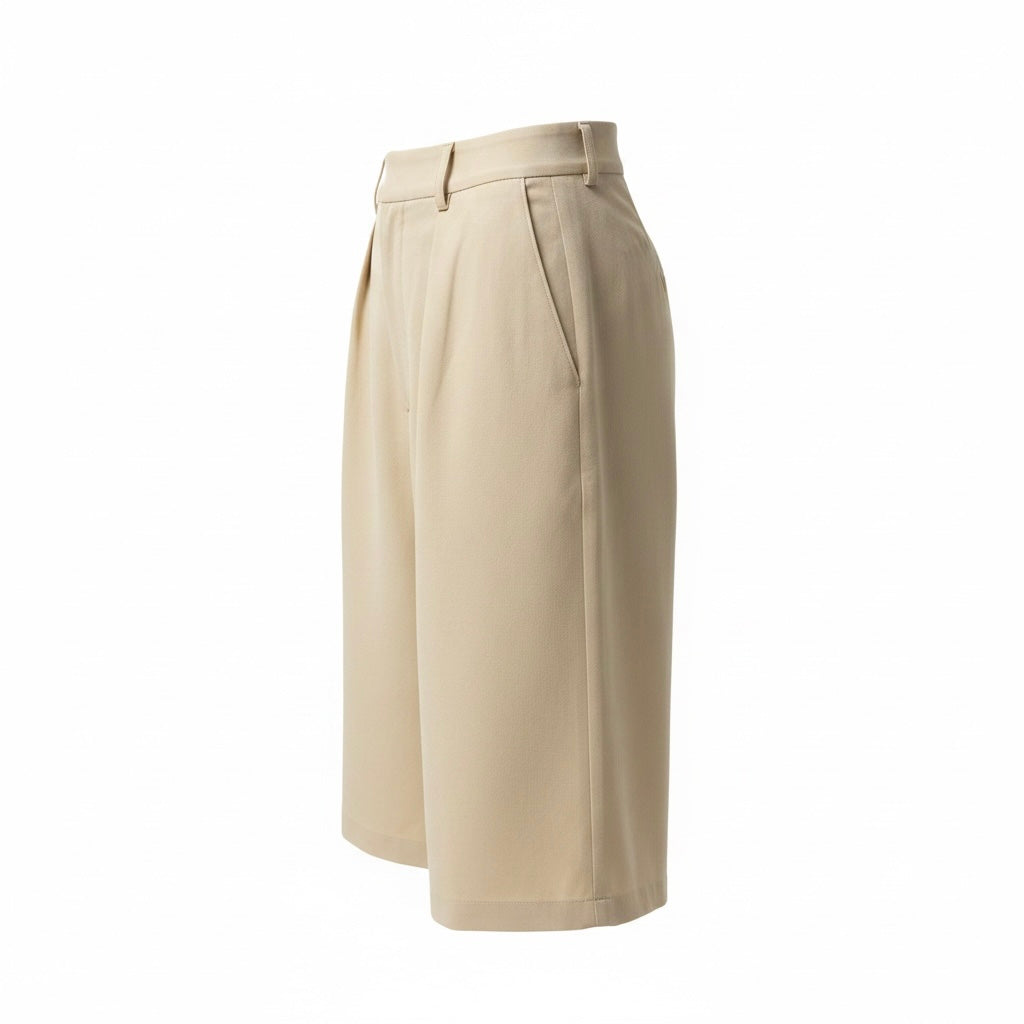 REA LONGLINE SHORTS