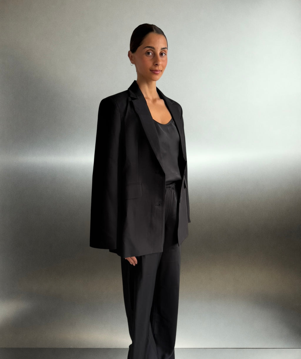 CAMILLE BLAZER