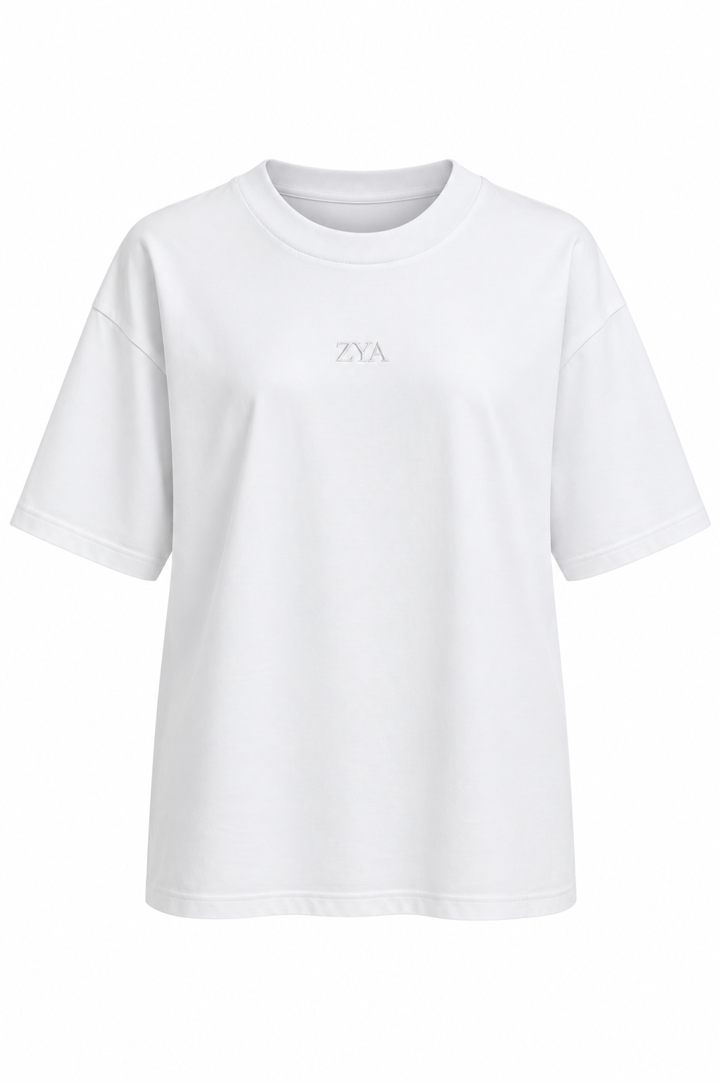 The Essential T