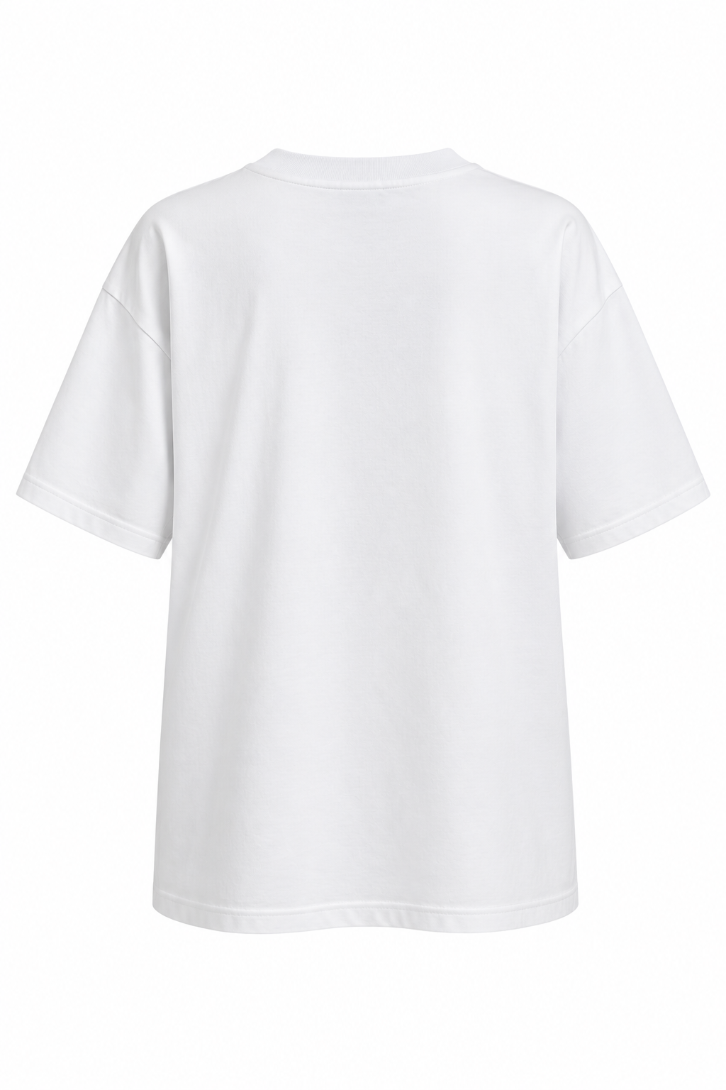 The Essential T