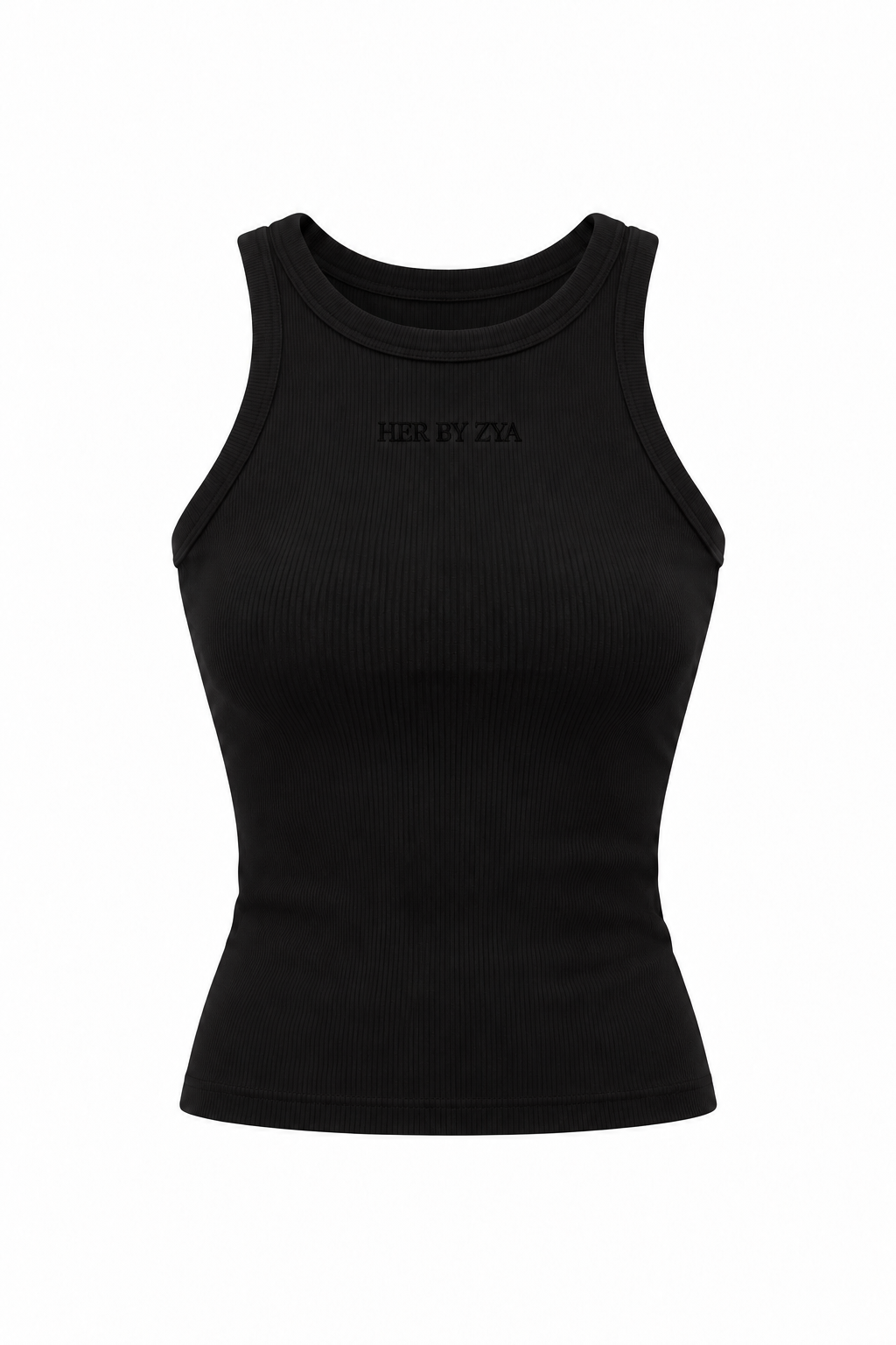 HBZ Signature Singlet Tank Pre-order dispatching 2 November