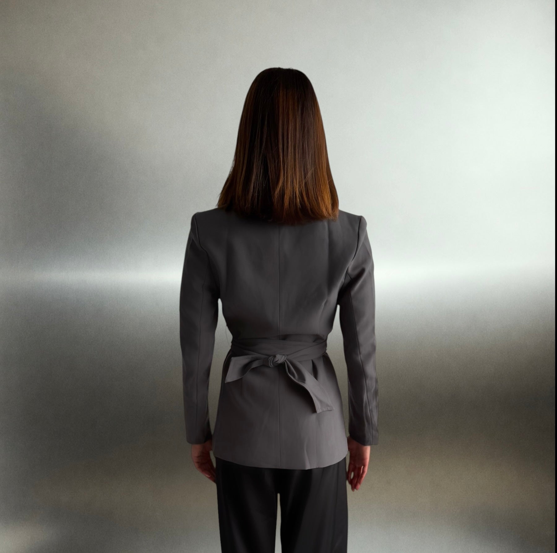ALESSIA BLAZER