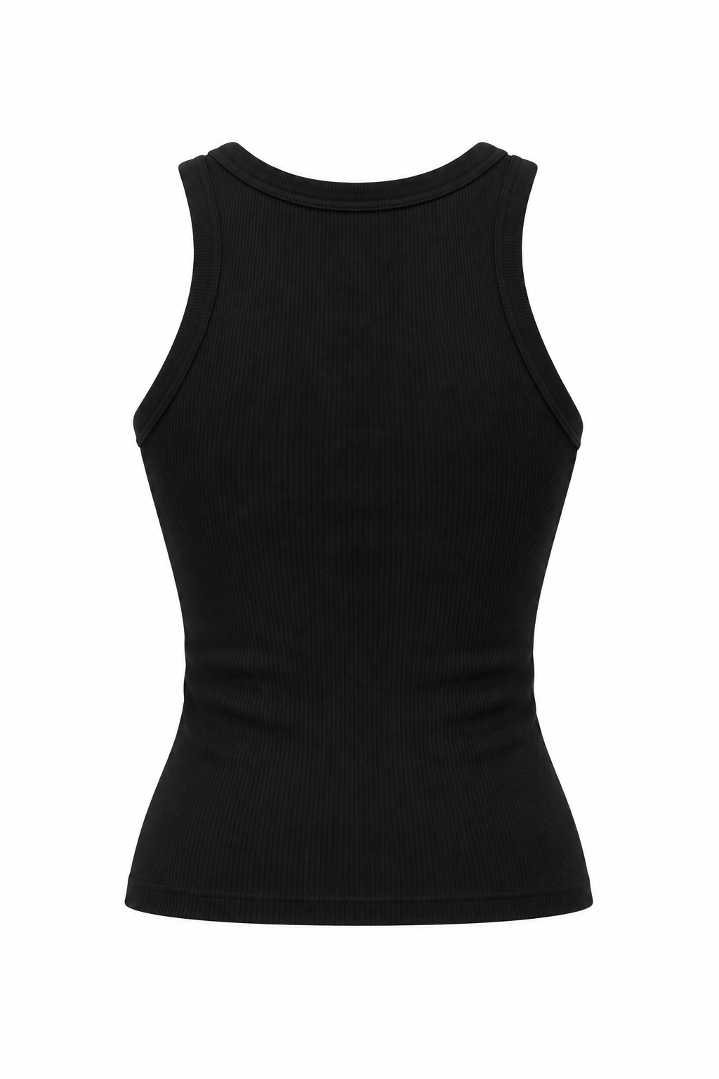 HBZ Signature Singlet Tank Pre-order dispatching 2 November