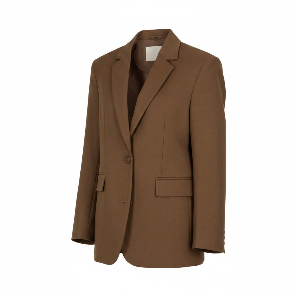 ZELIE BLAZER