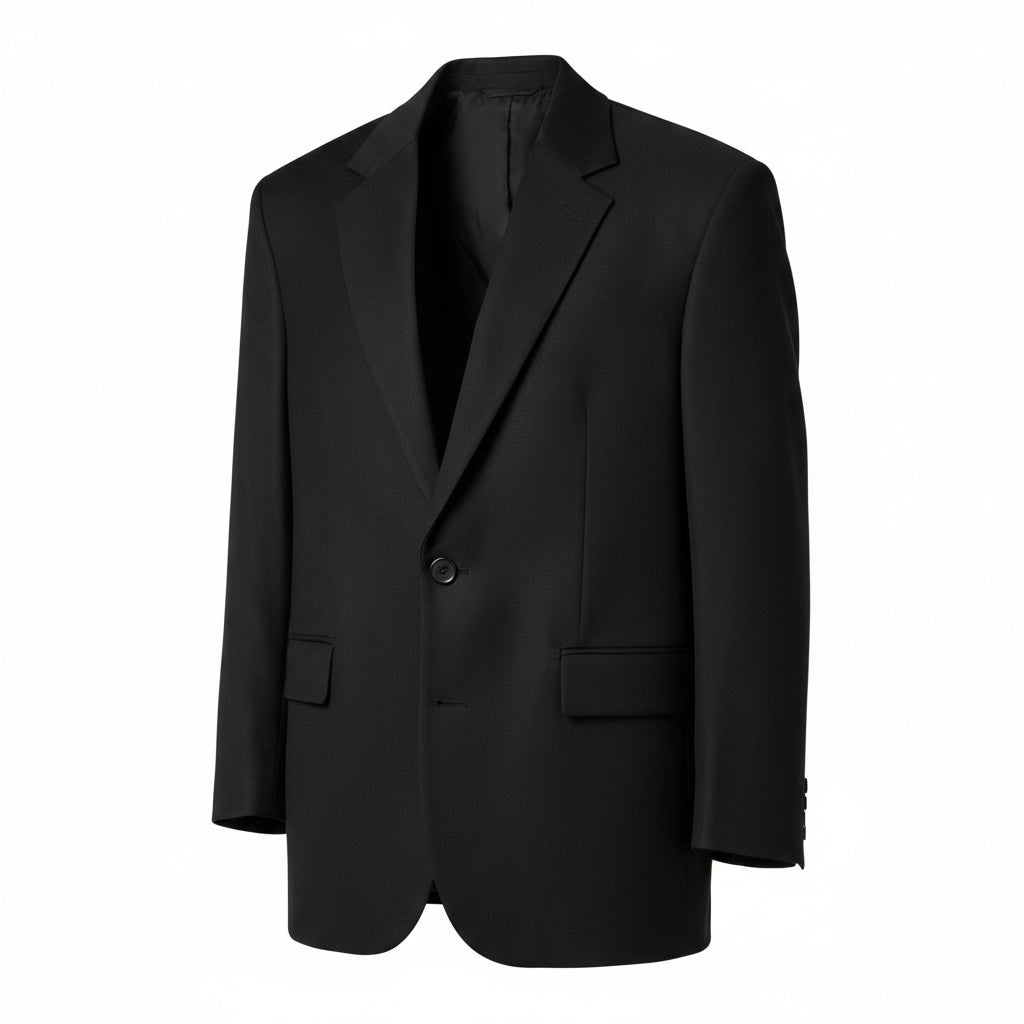 CAMILLE BLAZER
