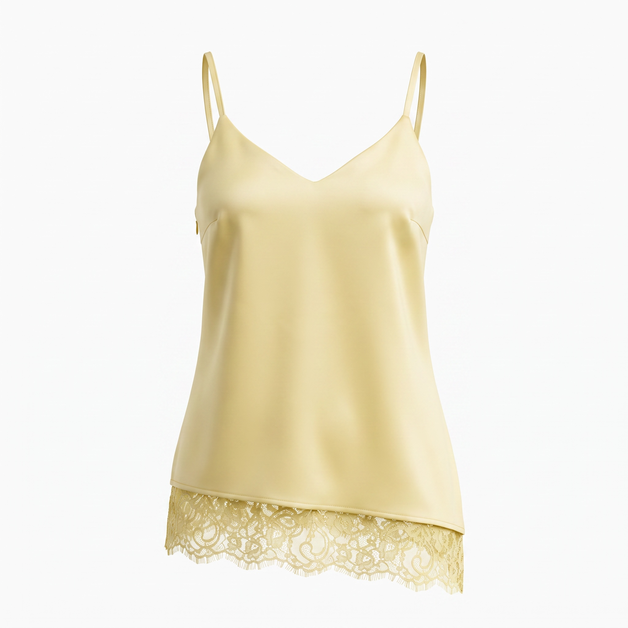 LUCY LACE TOP