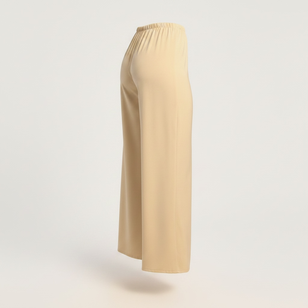 THE MILA TROUSER