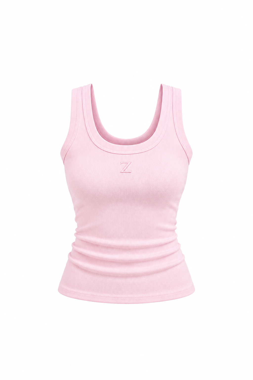 Signature Blush Z — Pre-order