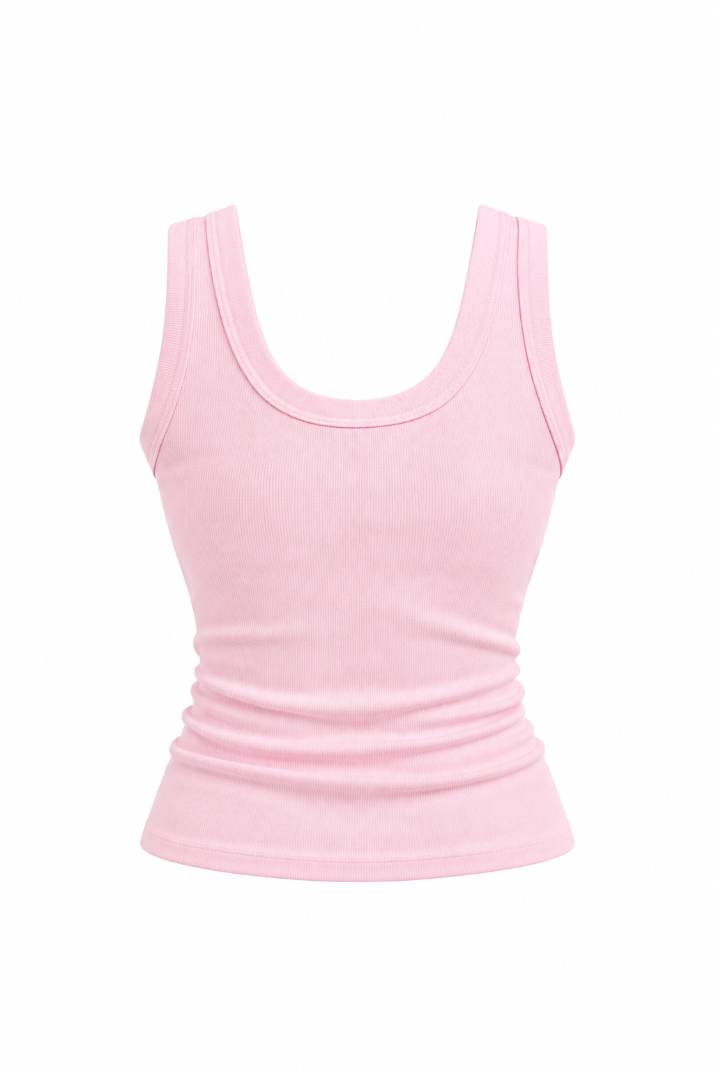 Signature Blush Z — Pre-order