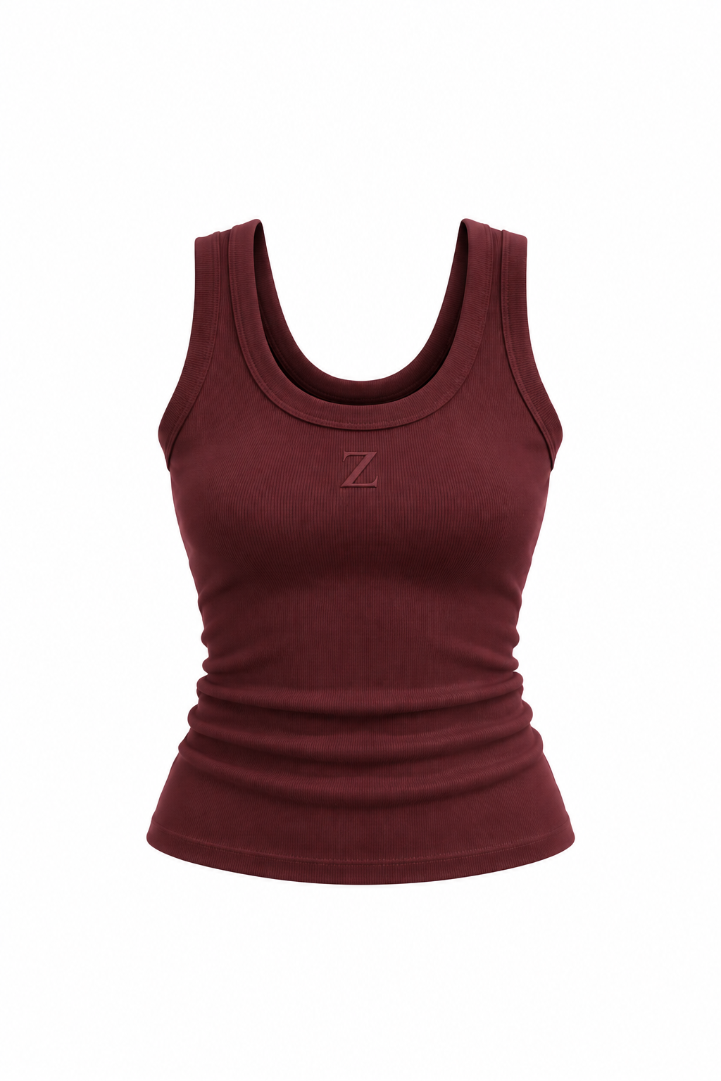 Signature Plum Z — Pre-order