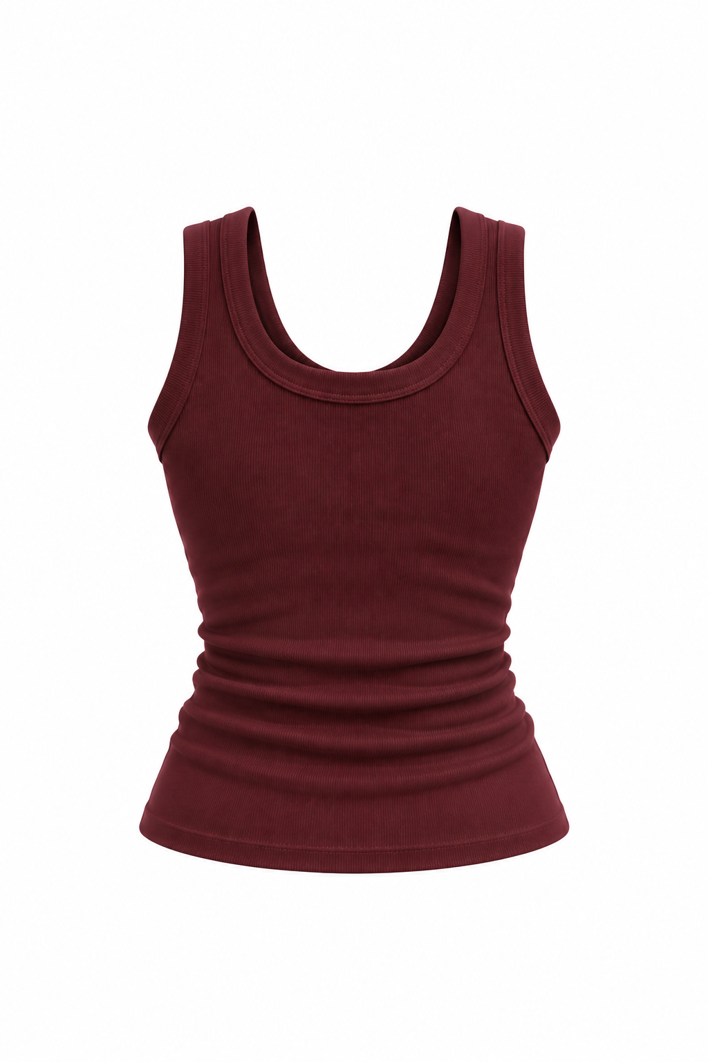 Signature Plum Z — Pre-order