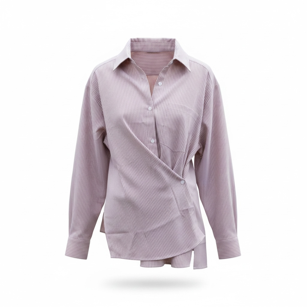 EVE SHIRT