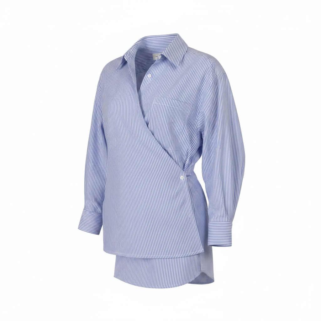 EVE SHIRT