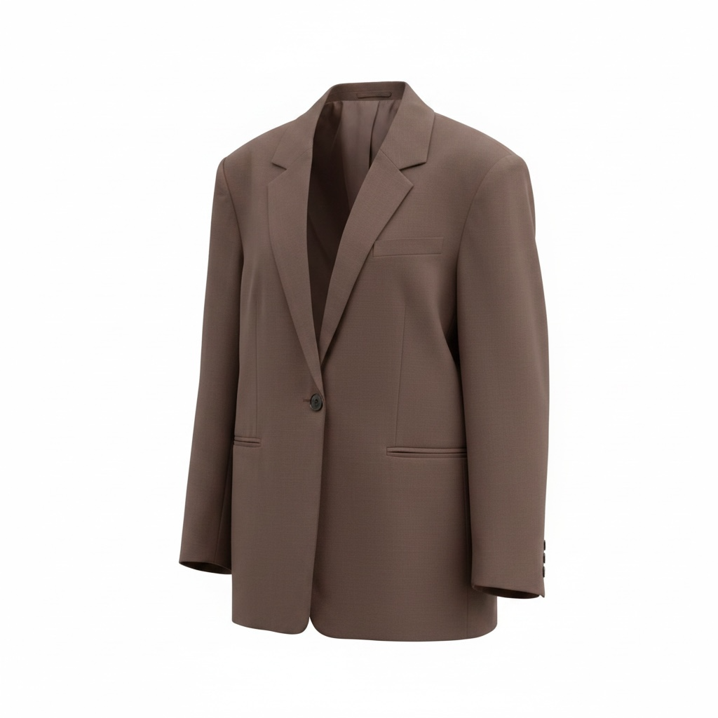 HELA BLAZER