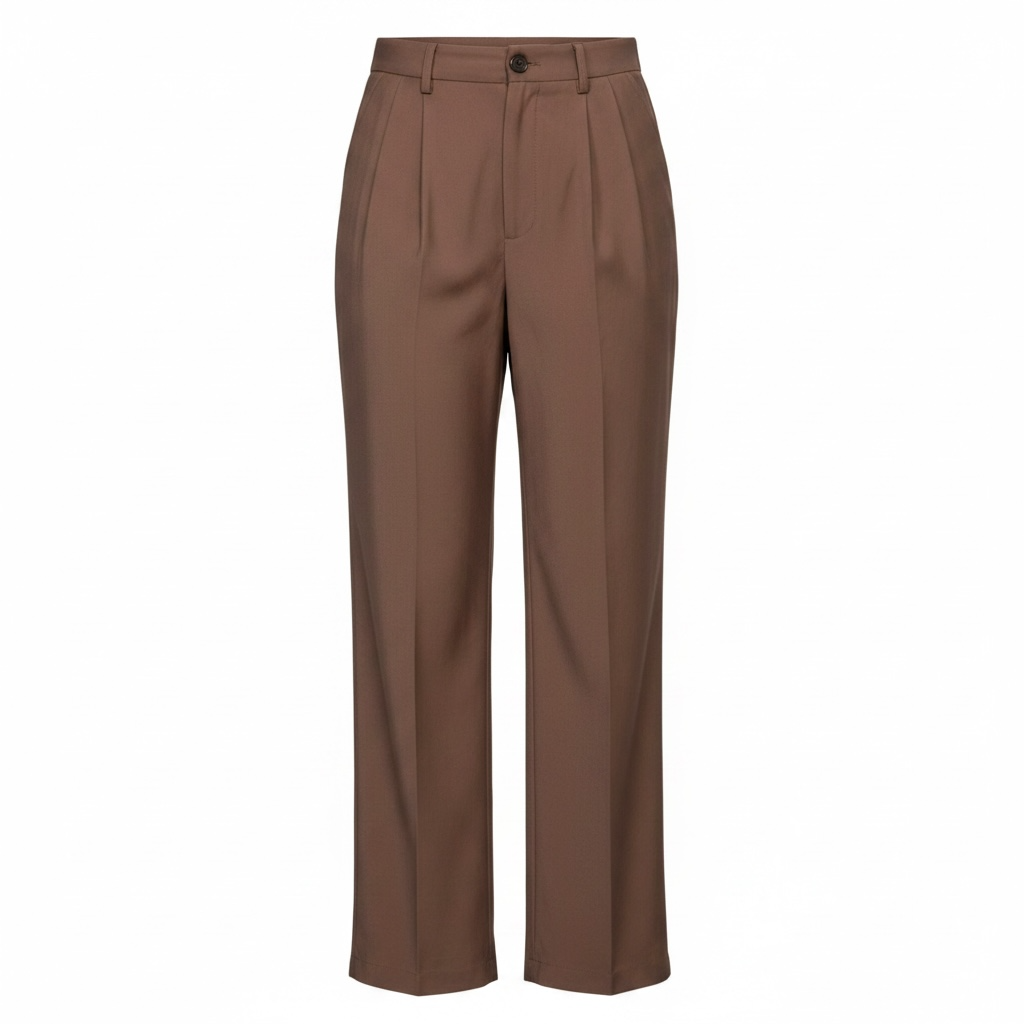 HELA TAILORED TROUSER