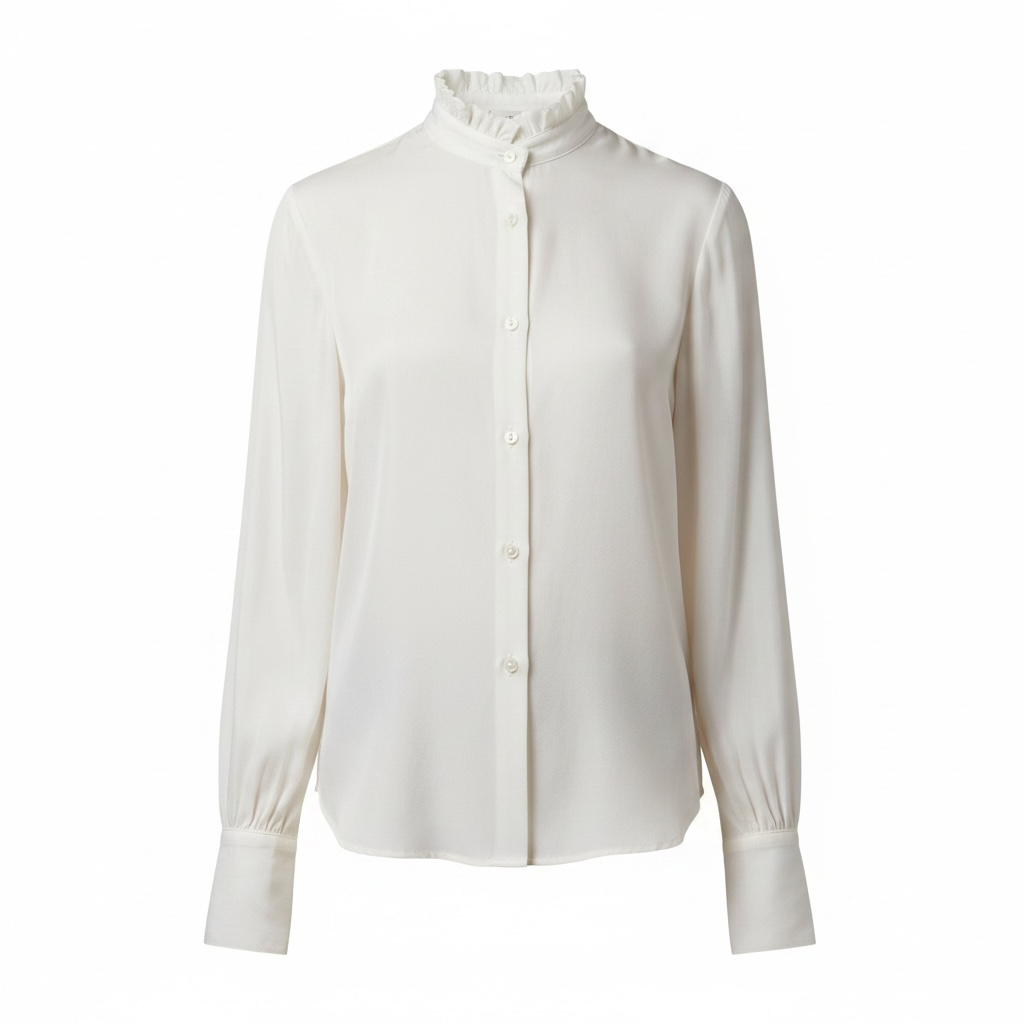 PEARL SHIRT