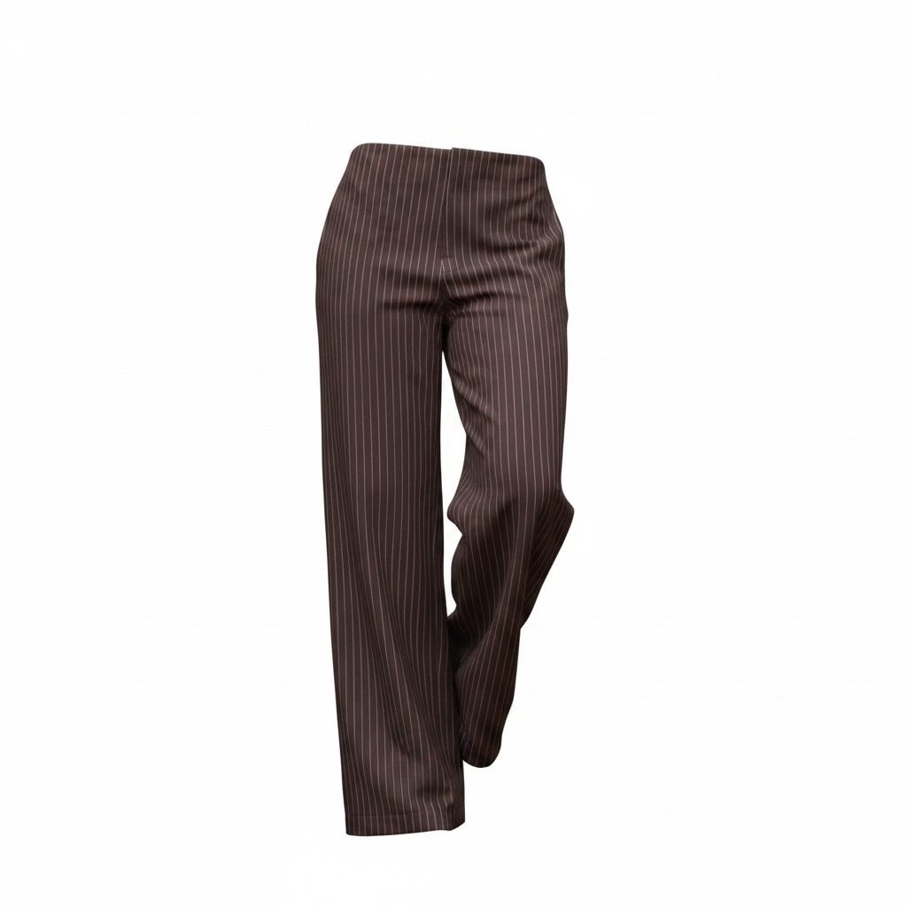 ATLAS TROUSERS