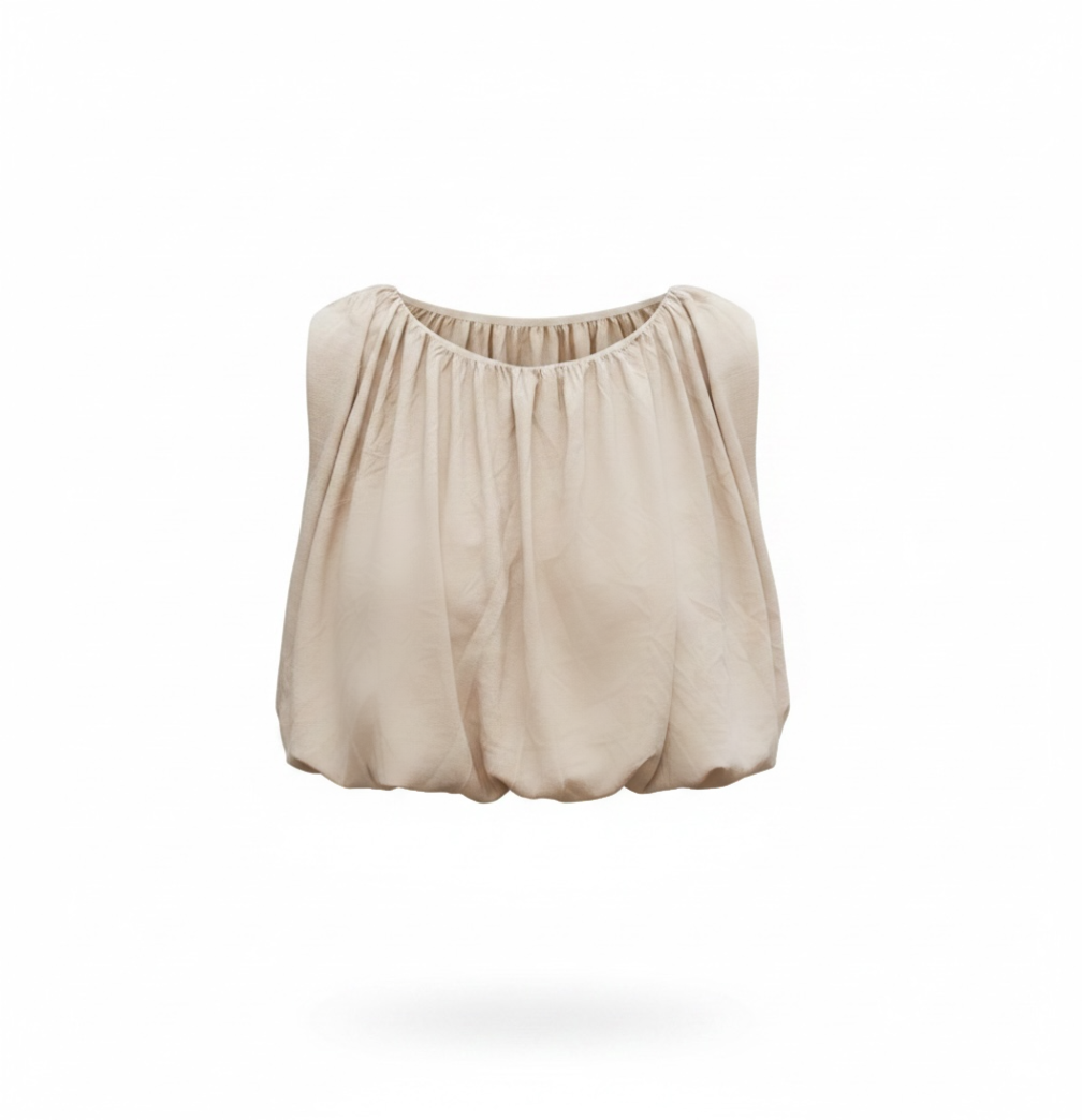 ELARA TOP